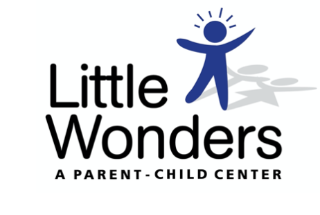 Little Wonders