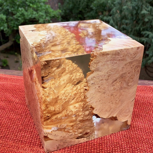 Sh043cubeclear 1 s300
