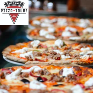 Pizzatours s300