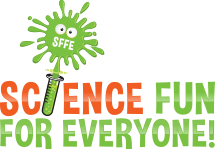 Science Fun for Everyone