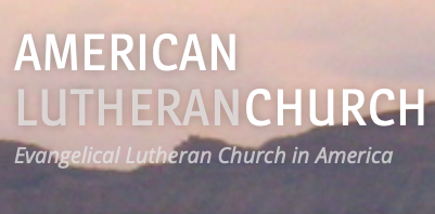 American Lutheran Church