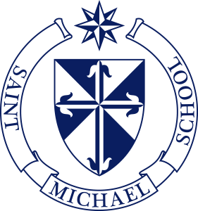 Saint Michael School