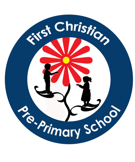 First Christian Pre-Primary School