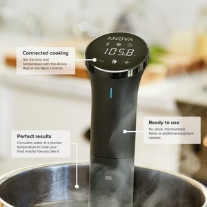 Anova Sous Vide Nano