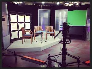Grtv studio s300