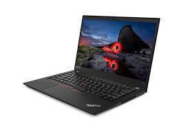 Download 23 s300