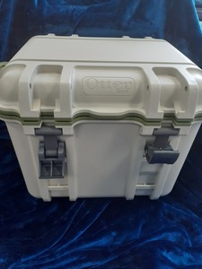 Otterbox Venture Cooler and Tumblers