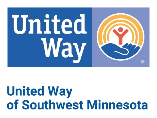 United Way of Southwest Minnesota