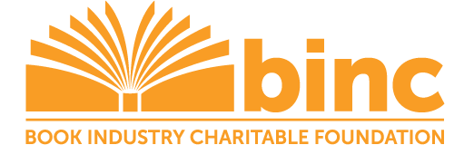 Book Industry Charitable Foundation