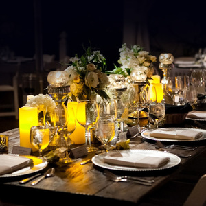 Dinner tabled61a1bb8 s300
