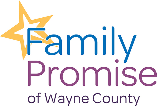 Family Promise of Wayne County