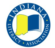 Indiana Literacy Association