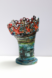 Vase s300