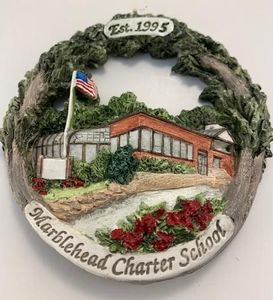 Charter ornament cropped s300