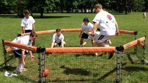 Gaga pit 2 s300