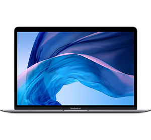 Fund-A-Need: MacBook Air $500 Level