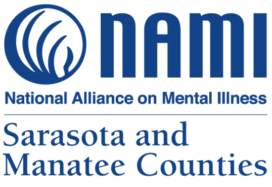 National Alliance on Mental Illness