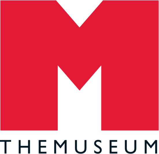 THEMUSEUM