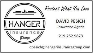 Hanger Insurance Group