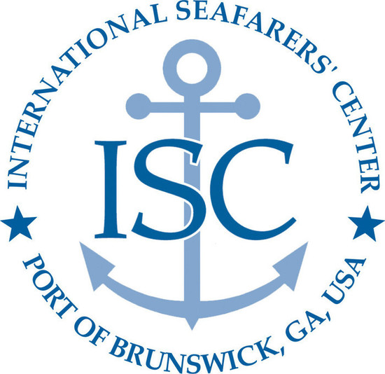 International Seafarers' Center