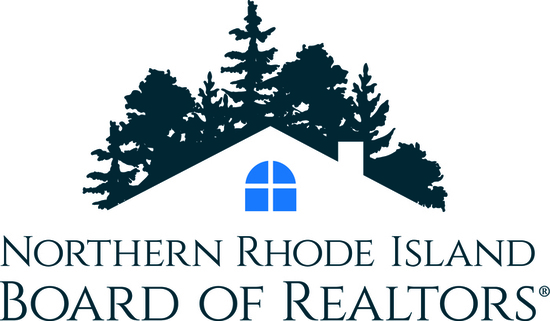 Northern Rhode Island Board of REALTORS