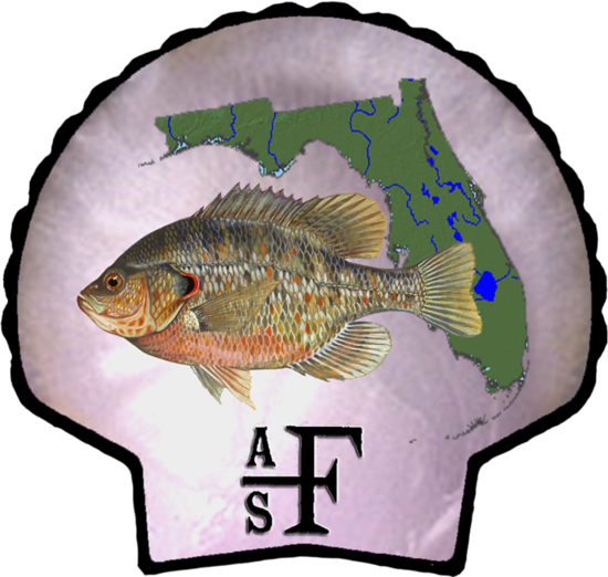 Florida Chapter of the American Fisheries Society