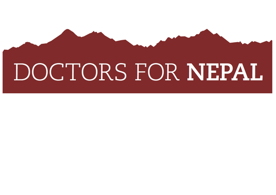 Doctors For Nepal