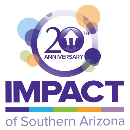 IMPACT of Southern Arizona