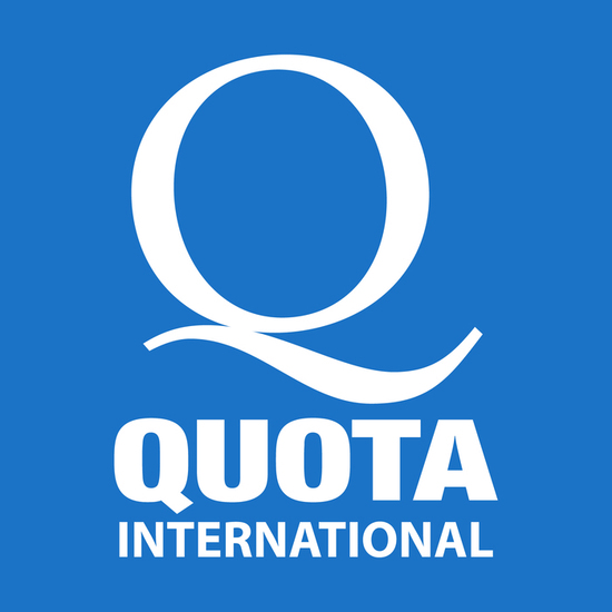 Quota International