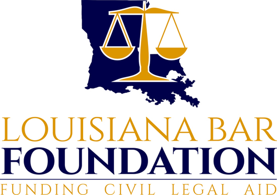 Louisiana Bar Foundation