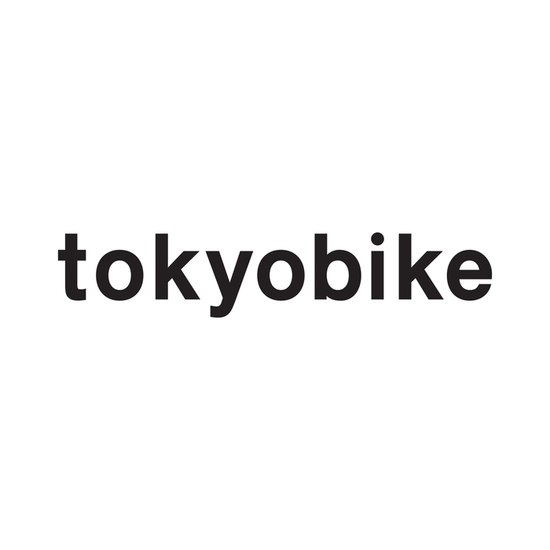 tokyobike