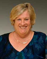 Lynne Feldman