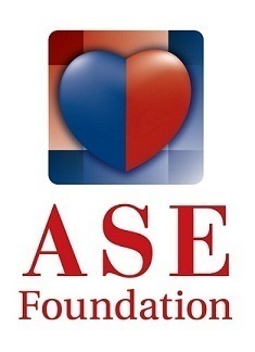 ASE Foundation