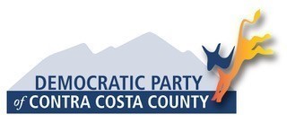 Democratic Party of Contra Costa County (DPCCC)