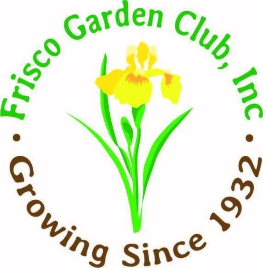 Frisco Garden Club