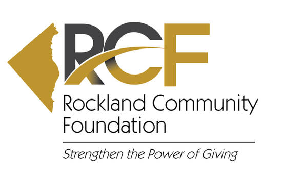 Rocklandgives.org