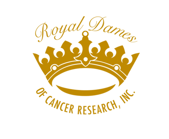 Royal Dames of Cancer Research, Inc.