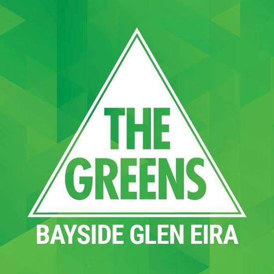 Bayside Glen Eira Greens