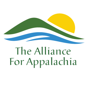 The Alliance for Appalachia