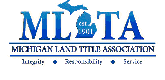 Michigan Land Title Association