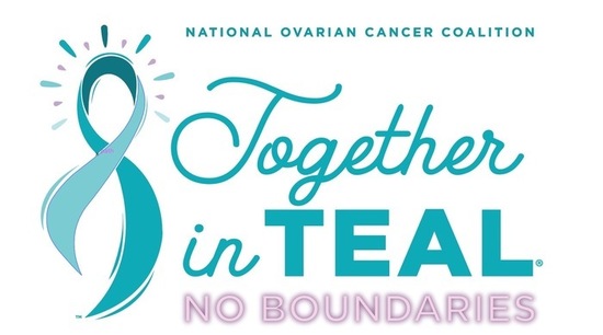 National Ovarian Cancer Coalition