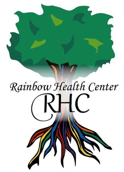 Rainbow Health Center