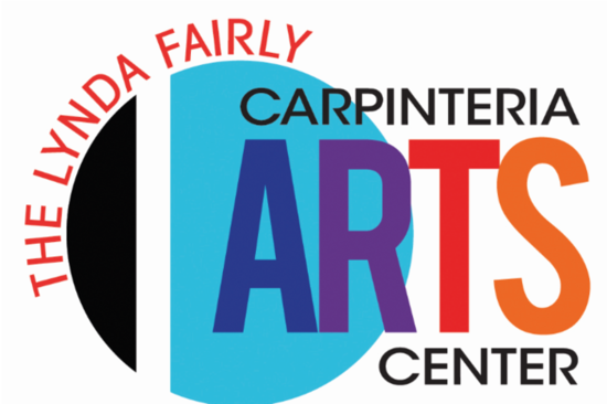 The Lynda Fairly Carpinteria Arts Center