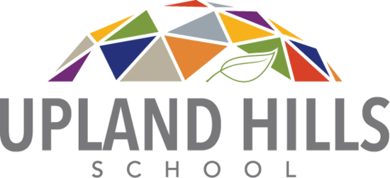 Upland Hills School