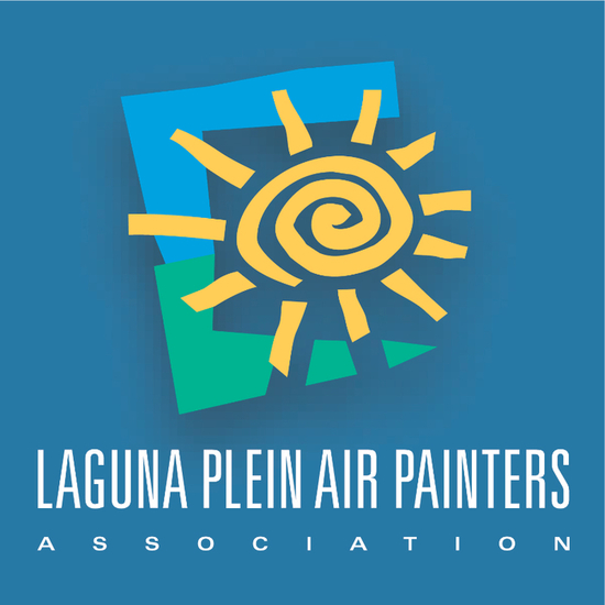 Laguna Plein Air Painters Association (LPAPA)