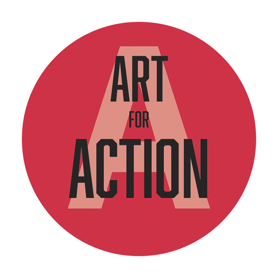 Art for Action