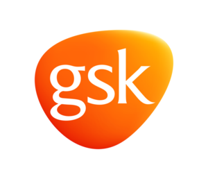 GSK