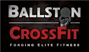 CrossFit Foundations Course