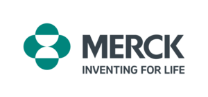 Merck