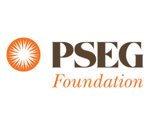 PSEG Foundation